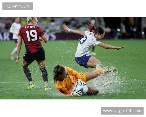 世界杯激战风云下全球球队巅峰对决与赛场激情瞬间全景震撼解析