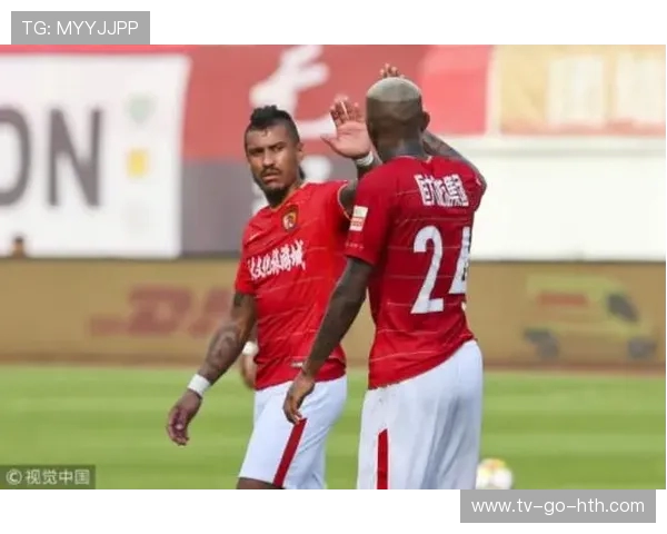 成都滑板队战术解析与对比探讨全面剖析其竞技优势与不足