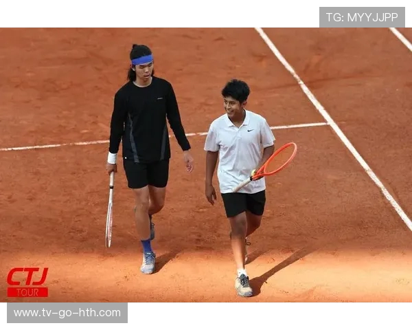 杭州世锦赛点评：网球队个人能力展现与团队协作的完美结合