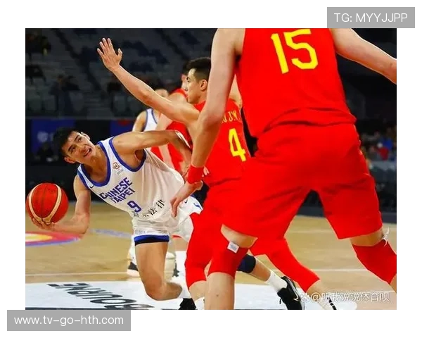 杭州排球队的战术变革与球员成长之路深度解析