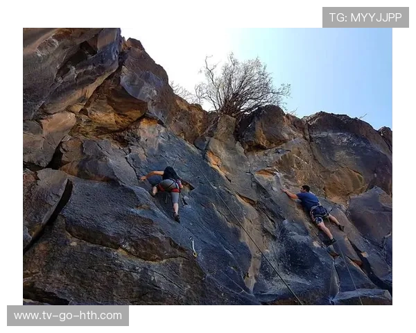 杭州极限运动队在攀岩联赛中以93分稳居积分榜首位