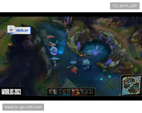 聚焦英雄联盟RNG战队的快速崛起与赛场表现分析