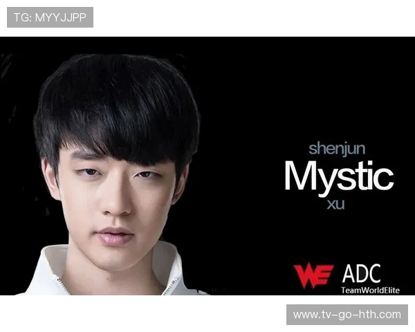 职业联赛特别报道：WE战队的崛起与挑战之路全景回顾