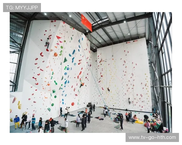 西安攀岩队在世界滑板锦标赛中的耐力表现分析与启示