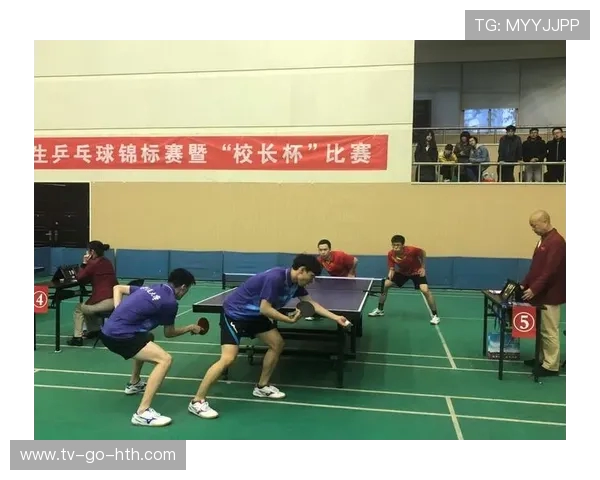 西安乒乓球队在世界锦标赛中的心理素质分析与表现评估