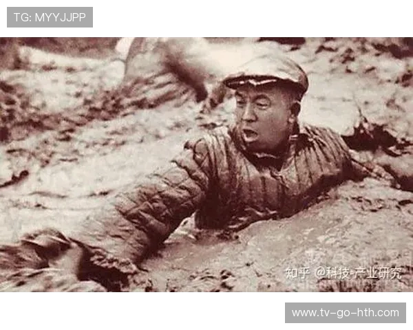 西安足球队在世锦赛上的辉煌突破与奋斗历程回顾