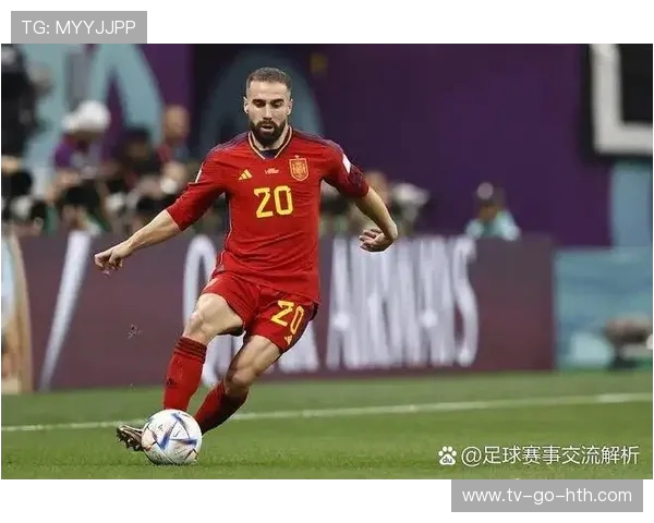 西班牙足球俱乐部实力分析与表现评估的全面数据解读