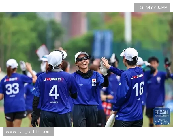 赛后分析：西安飞盘队与深圳飞盘队的技术对决全景回顾