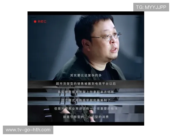 赵秀英足球生涯回顾与心路历程的深度对话