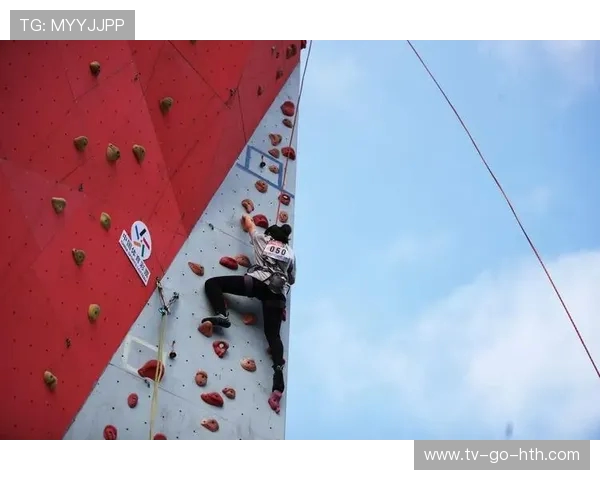 重庆极限运动队以75分领跑极限运动会积分榜展现强劲实力