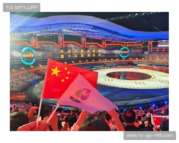 体育创新与科技融合推动未来竞技发展新趋势探索