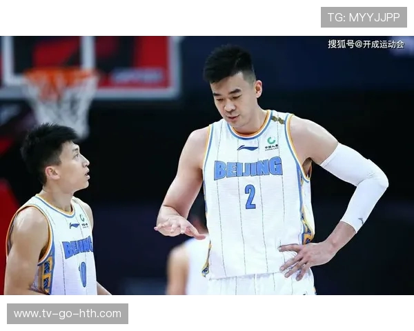 北京首钢迎战劲敌，力争全力反击冲击季后赛荣耀
