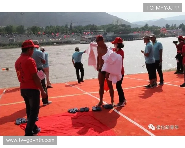 常德队足球奋勇拼搏谱写新时代城市体育精神新篇章