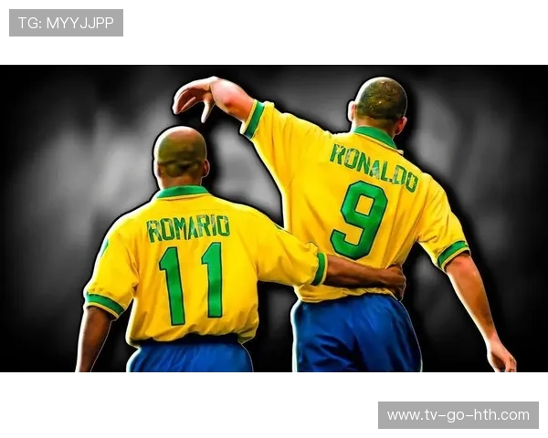 探寻足球运动员成长之路与巅峰时刻背后荣耀传奇全景旅程故事