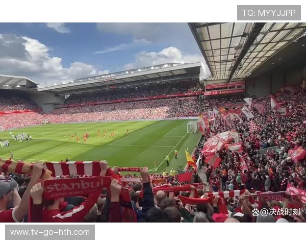 曼联迎战强敌,豪取三分誓言再创辉煌,球迷期待大胜再燃夺冠希望