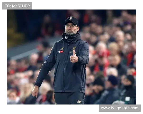 浙江队冲击新高峰 新赛季目标定为全国冠军 锻造冠军之路