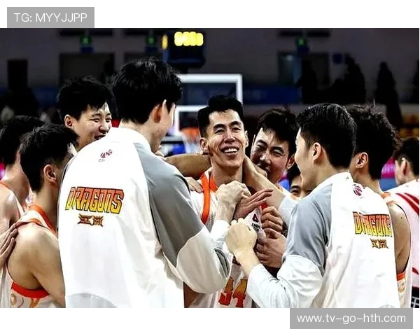 江苏肯帝亚与宁波町渥激战正酣 双方全力争胜决战即将上演