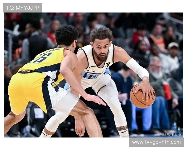 2016年勇士队与老鹰队的精彩对决回顾与分析