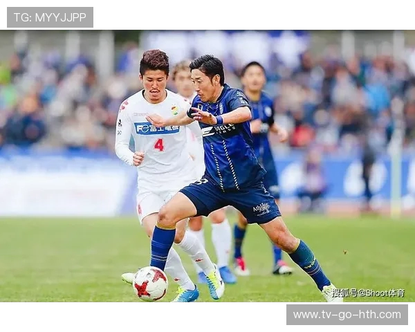 东京队与爱媛队历史交锋战绩分析及近期表现对比