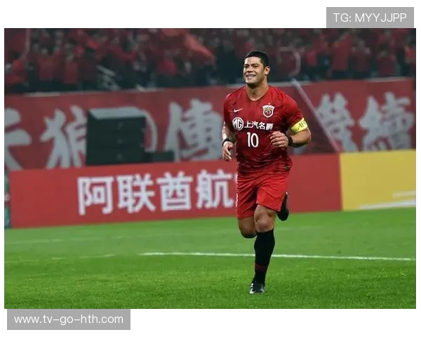 上港与横滨水手对决前瞻分析及赛果预测，谁能笑到最后