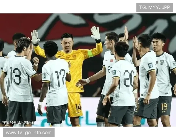 中国与日本足球对决现场直播精彩瞬间全记录