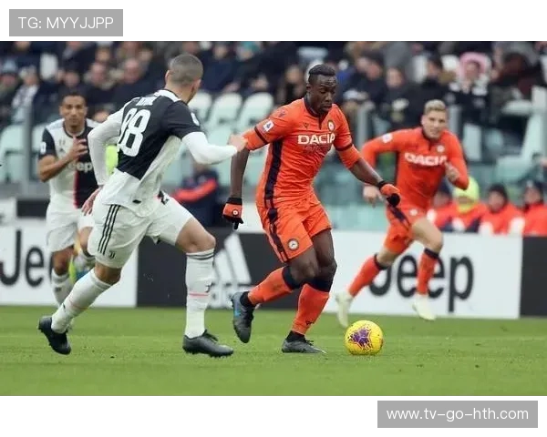 乌迪内与亚特兰大精彩对决直播时间及观看方式详解