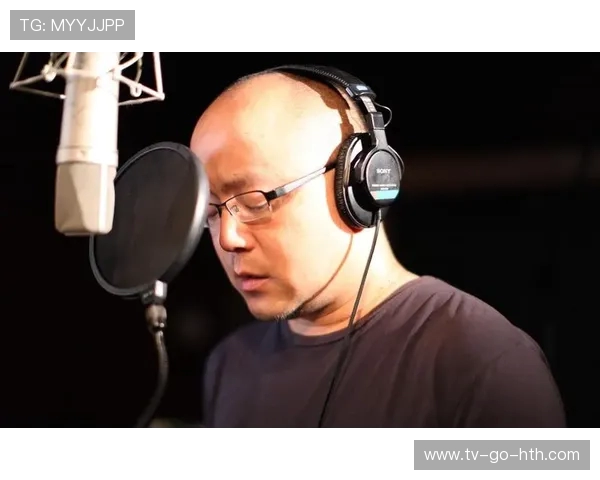 亚当斯的传奇人生与影响力探秘:从平凡到伟大的蜕变之路