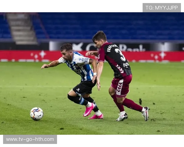 伊朗与西班牙足球对决分析及让球盘投注策略探讨