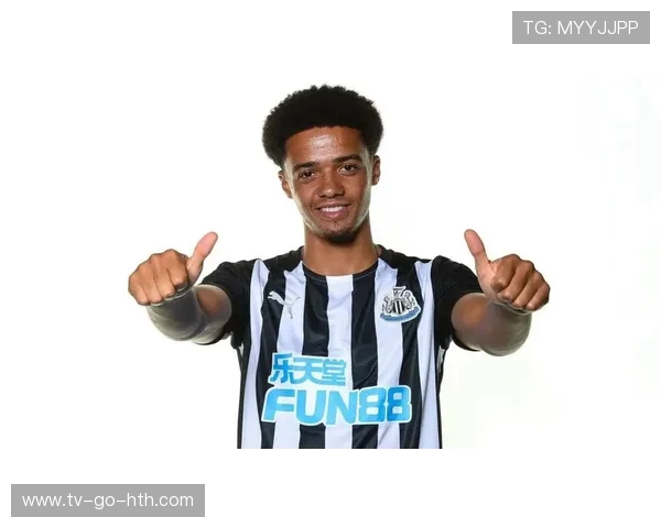 克劳利队与牛津联队激战正酣谁能在这场对决中笑到最后