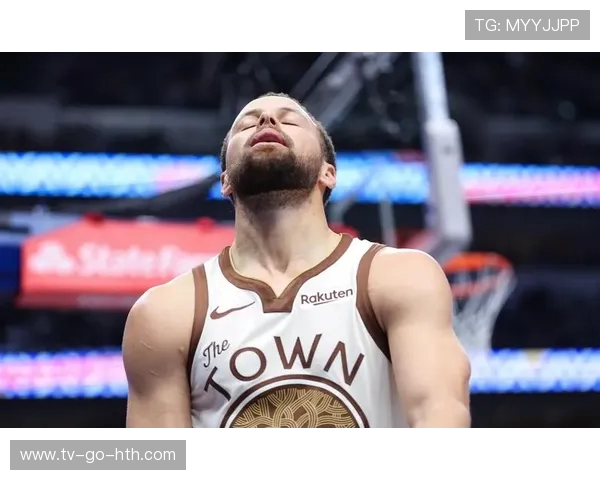 勇士与活塞对决个人数据分析揭示球员表现与比赛关键因素