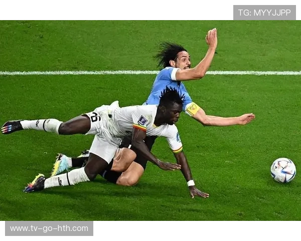 南非与乌拉圭精彩对决视频回顾赛场瞬间尽收眼底