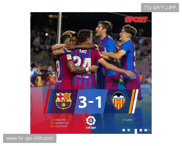 哈兰德在绿茵场上的崛起与未来展望:足球界的新星之路