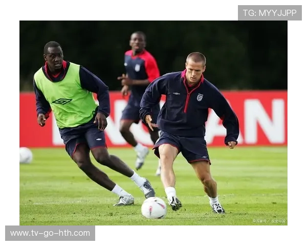 哥伦比亚与乌克兰U队激战在即谁能在友谊赛中笑到最后