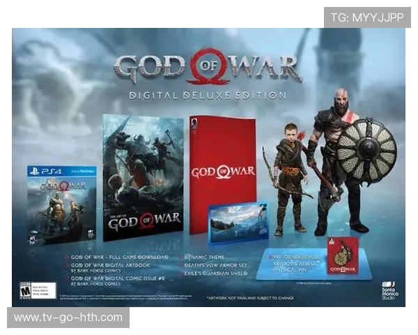 图伦与顿克奎激战正酣谁能在这场较量中笑到最后