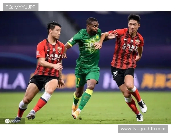 州联对决苏宁激战在即期待精彩赛事引爆球迷热情