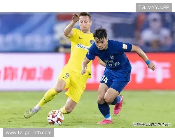 广东与江苏27轮精彩对决回放分析及赛后总结