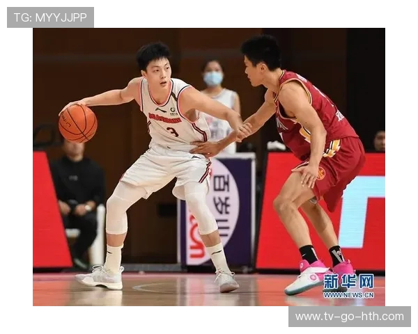 广东大益与广厦精彩对决回放全程回顾与分析