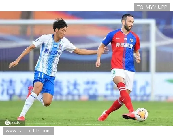 泰达与大连精彩对决回放全程回顾与赛后分析