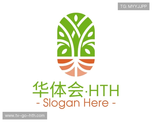 关于华体会